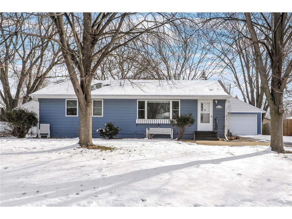 20740 Holiday Avenue Lakeville MN 55044 6487633 image1