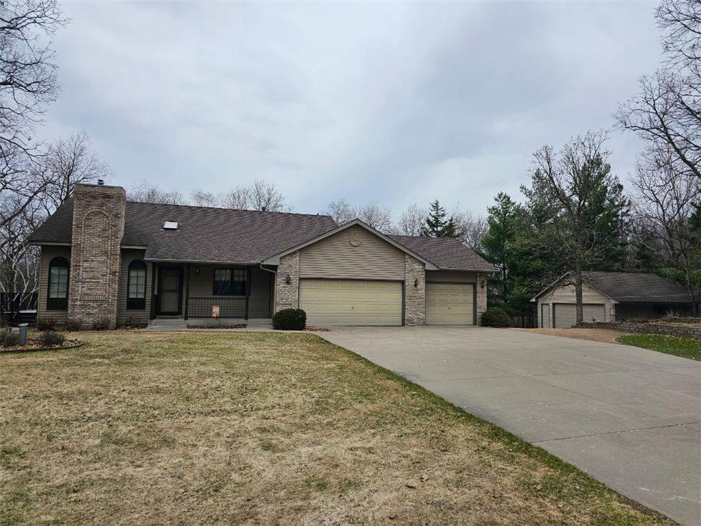 20740 Poppy Street NW Oak Grove MN 55303 6361947 image1