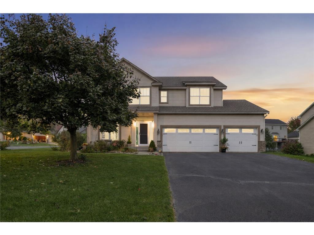 20742 Fury Court Lakeville MN 55044 6773210 image1