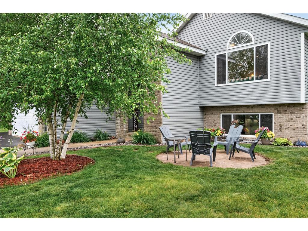 20742 Grafton Avenue N Forest Lake MN 55025 7093596 image1