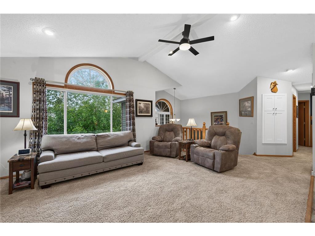 20742 Grafton Avenue N Forest Lake MN 55025 7093596 image10