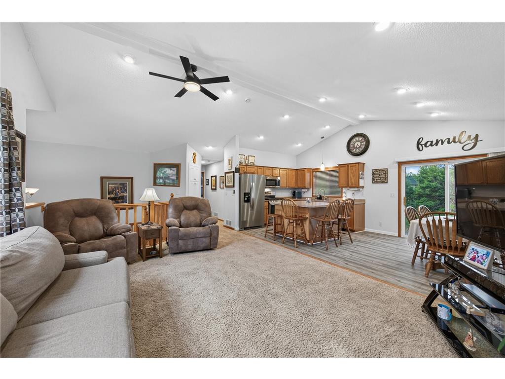 20742 Grafton Avenue N Forest Lake MN 55025 7093596 image11