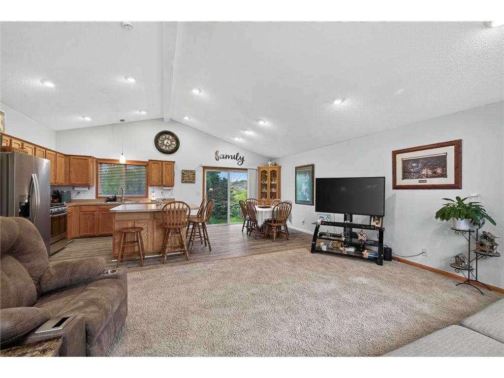 20742 Grafton Avenue N Forest Lake MN 55025 7093596 image12