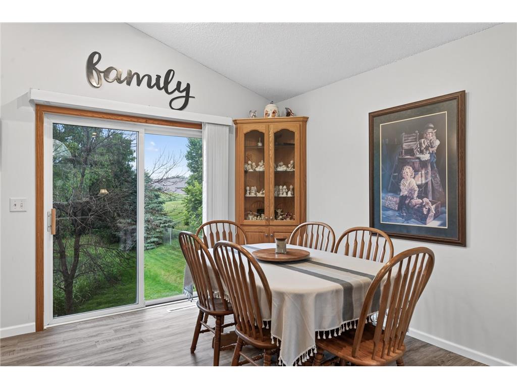 20742 Grafton Avenue N Forest Lake MN 55025 7093596 image13