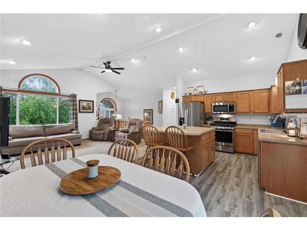 20742 Grafton Avenue N Forest Lake MN 55025 7093596 image14