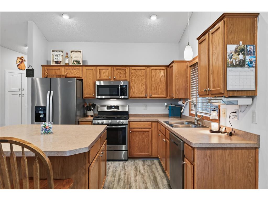 20742 Grafton Avenue N Forest Lake MN 55025 7093596 image15