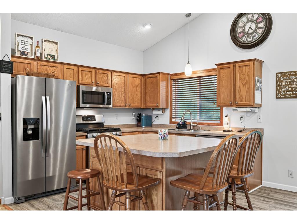 20742 Grafton Avenue N Forest Lake MN 55025 7093596 image16