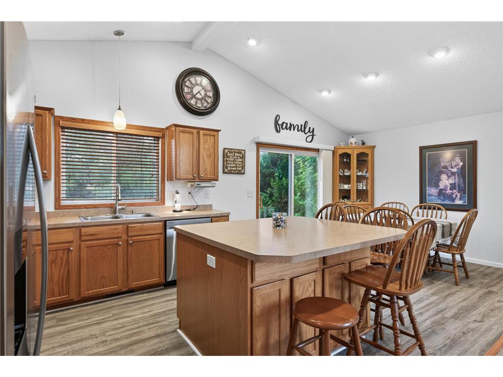 20742 Grafton Avenue N Forest Lake MN 55025 7093596 image17