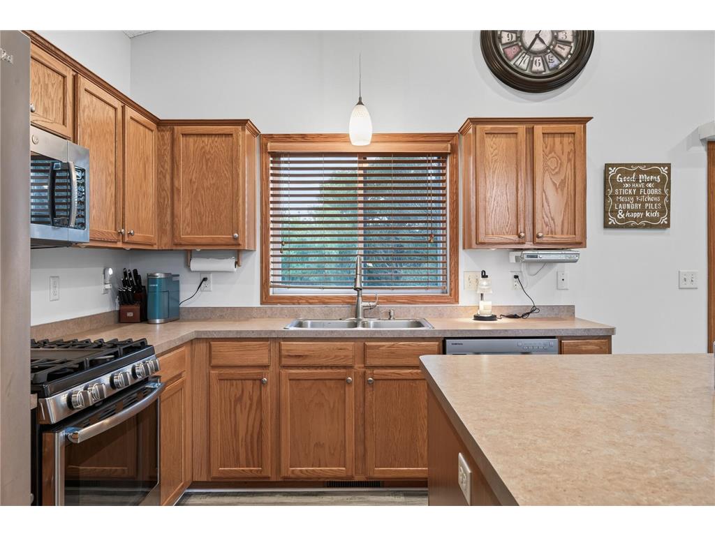 20742 Grafton Avenue N Forest Lake MN 55025 7093596 image18