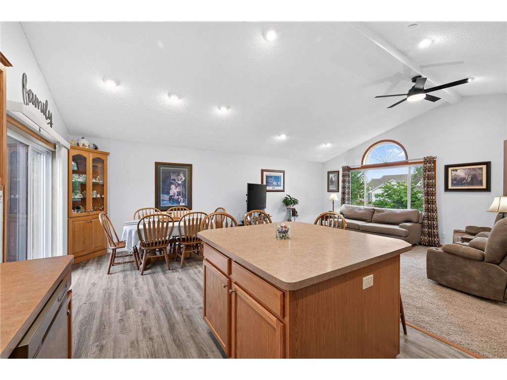 20742 Grafton Avenue N Forest Lake MN 55025 7093596 image19