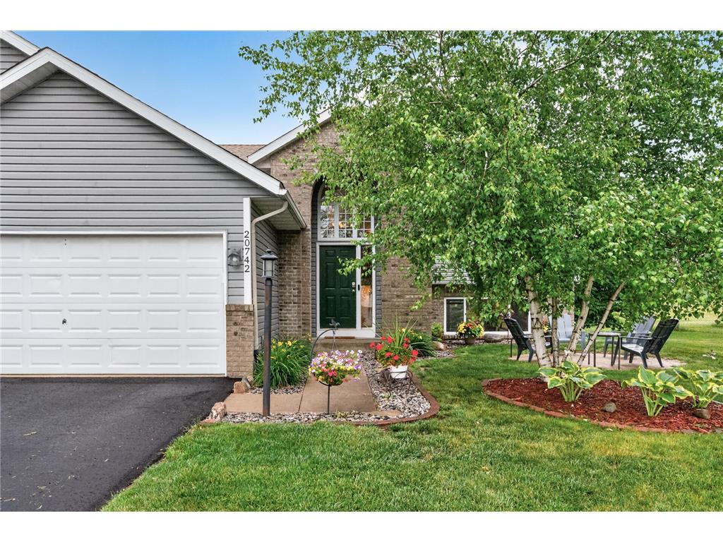 20742 Grafton Avenue N Forest Lake MN 55025 7093596 image2