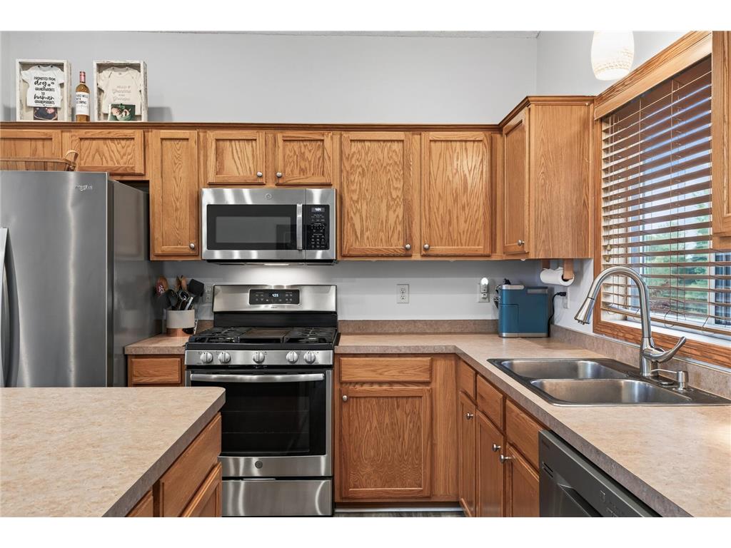20742 Grafton Avenue N Forest Lake MN 55025 7093596 image20