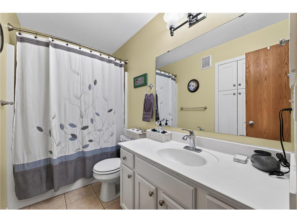 20742 Grafton Avenue N Forest Lake MN 55025 7093596 image21