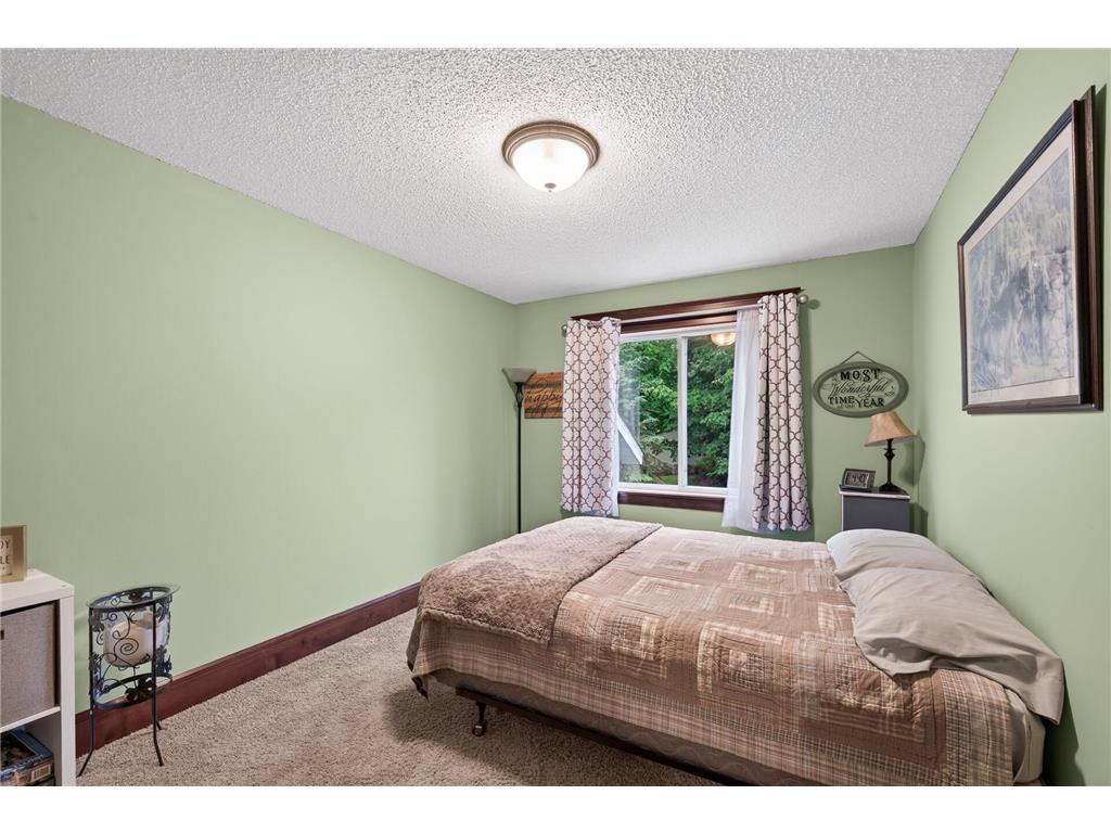 20742 Grafton Avenue N Forest Lake MN 55025 7093596 image22