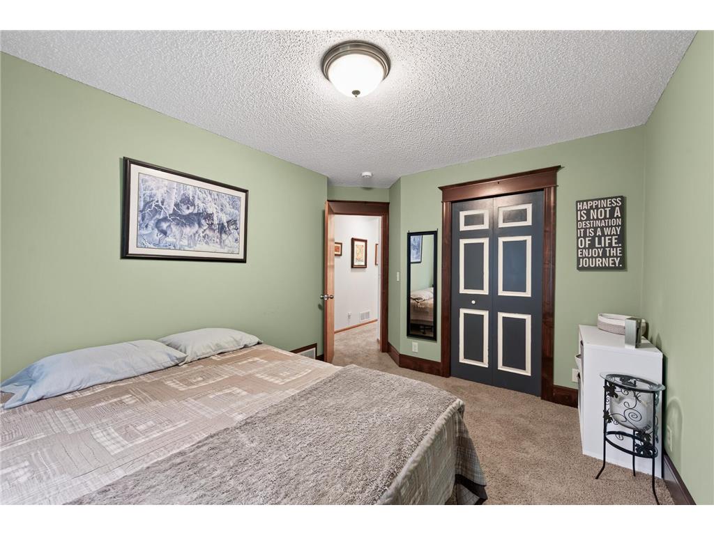 20742 Grafton Avenue N Forest Lake MN 55025 7093596 image23
