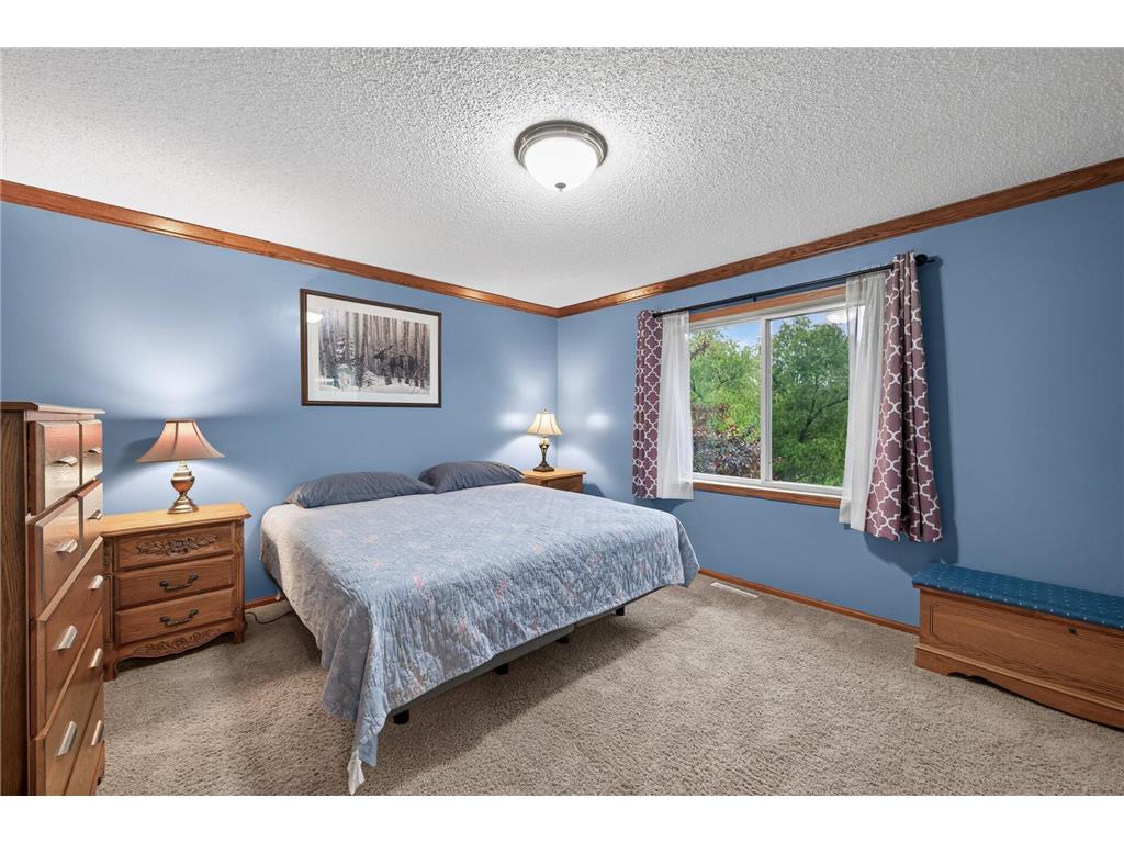 20742 Grafton Avenue N Forest Lake MN 55025 7093596 image24