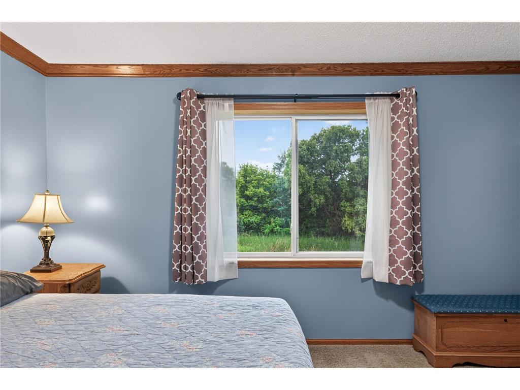 20742 Grafton Avenue N Forest Lake MN 55025 7093596 image25