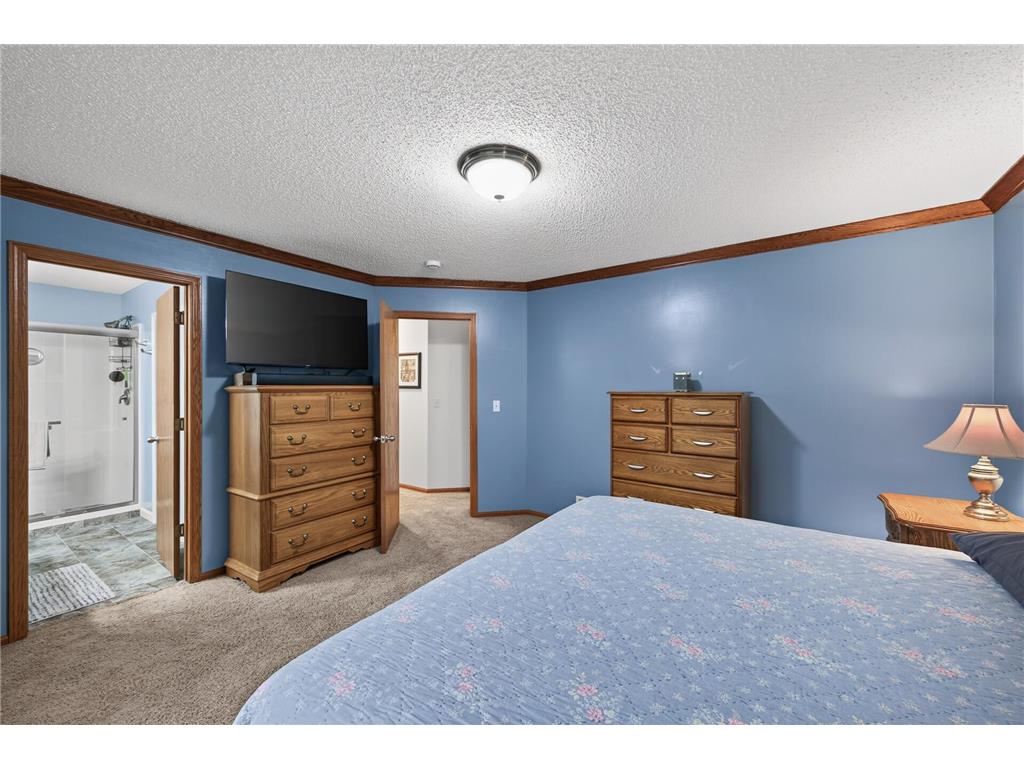 20742 Grafton Avenue N Forest Lake MN 55025 7093596 image26