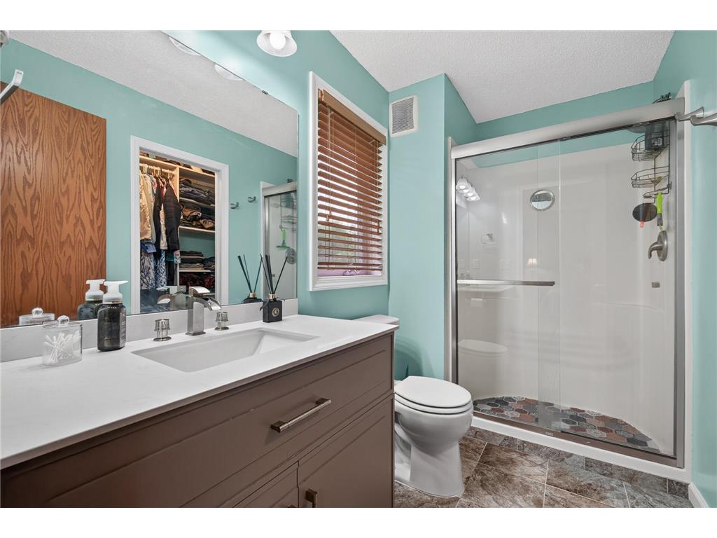20742 Grafton Avenue N Forest Lake MN 55025 7093596 image27