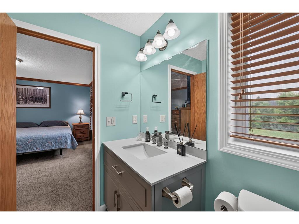 20742 Grafton Avenue N Forest Lake MN 55025 7093596 image28