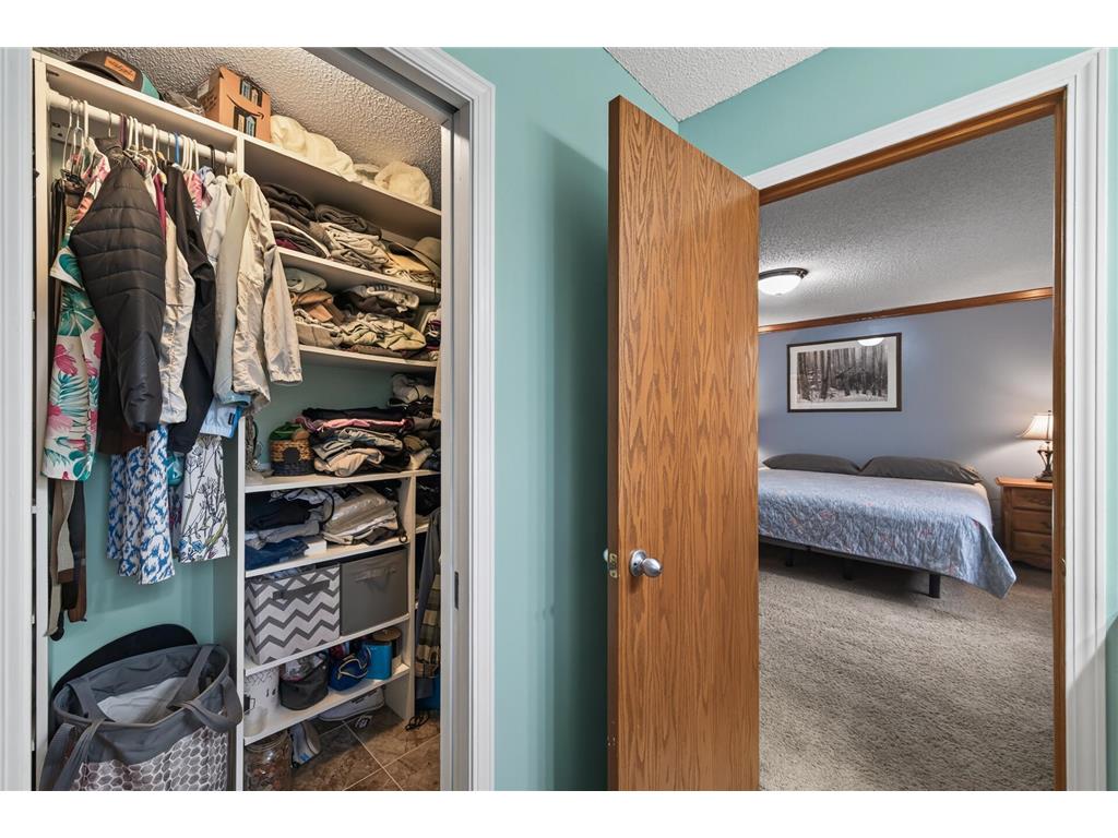 20742 Grafton Avenue N Forest Lake MN 55025 7093596 image29