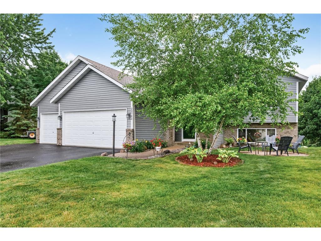 20742 Grafton Avenue N Forest Lake MN 55025 7093596 image3