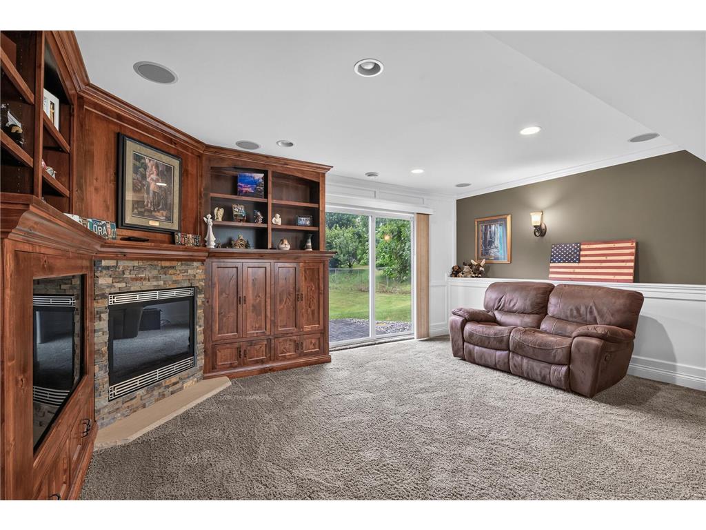 20742 Grafton Avenue N Forest Lake MN 55025 7093596 image30