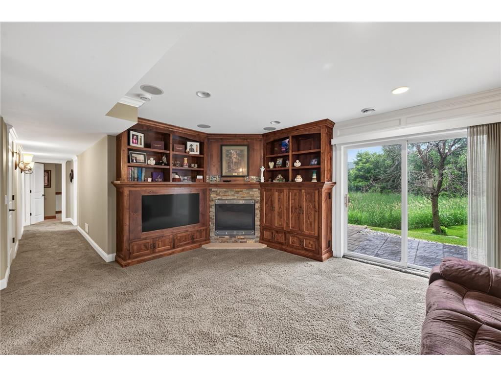 20742 Grafton Avenue N Forest Lake MN 55025 7093596 image31