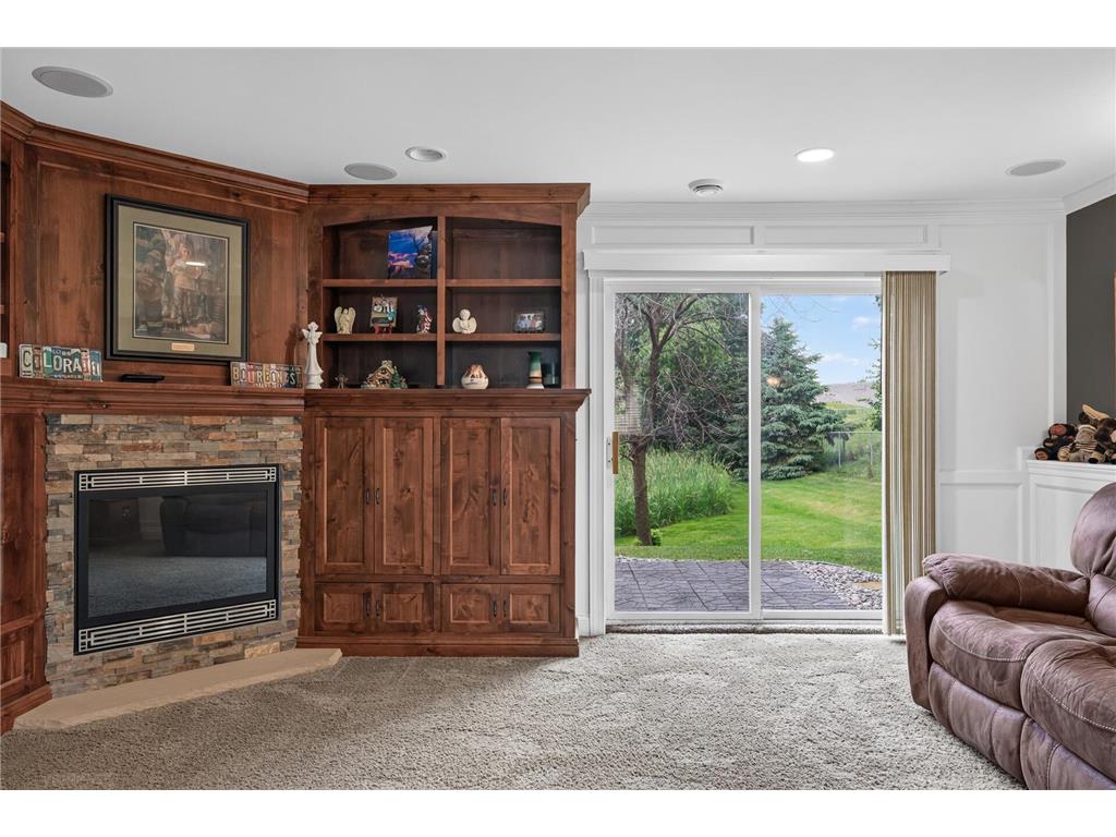 20742 Grafton Avenue N Forest Lake MN 55025 7093596 image32