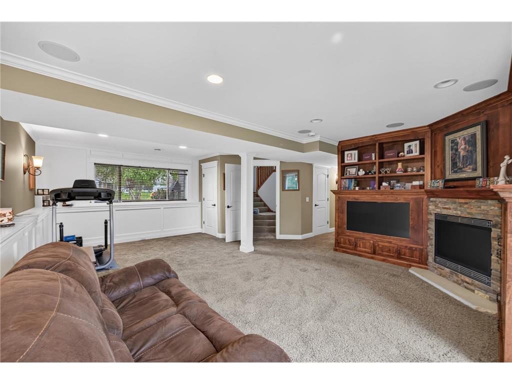 20742 Grafton Avenue N Forest Lake MN 55025 7093596 image33