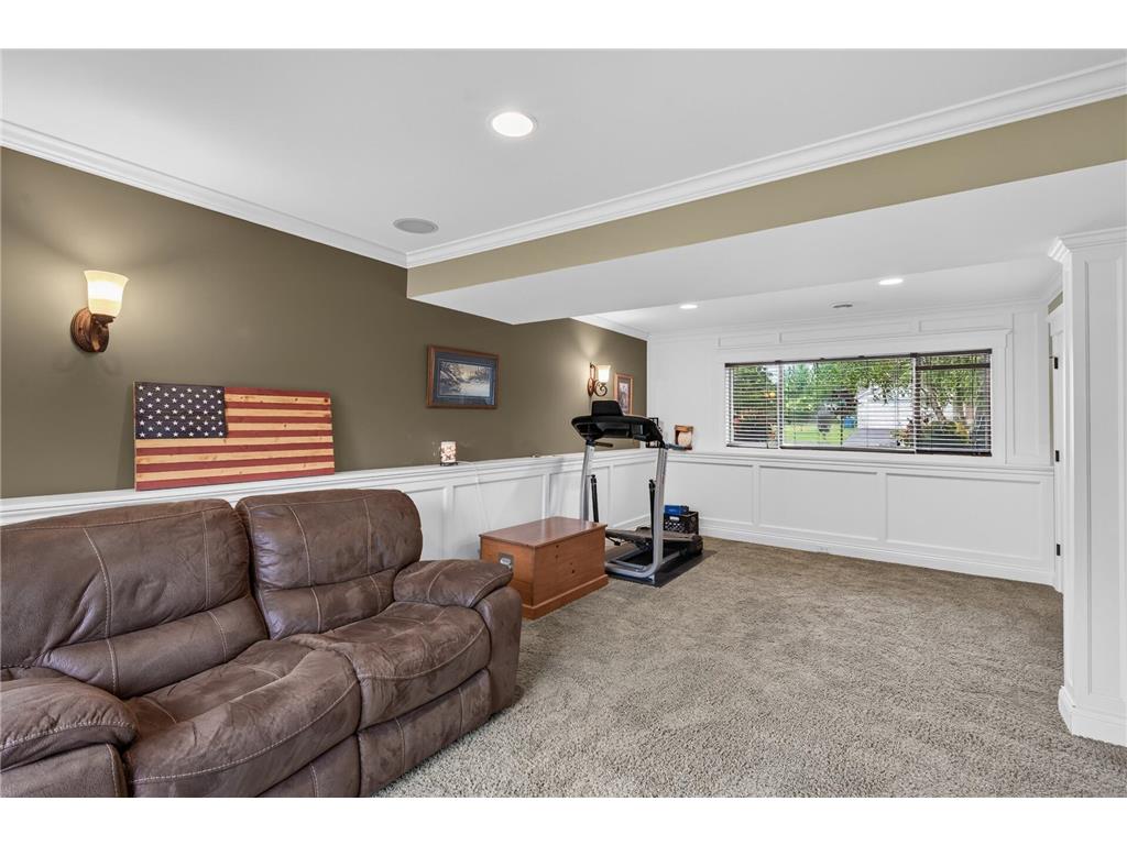 20742 Grafton Avenue N Forest Lake MN 55025 7093596 image34