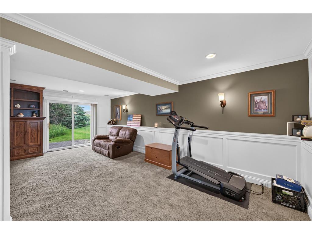 20742 Grafton Avenue N Forest Lake MN 55025 7093596 image35