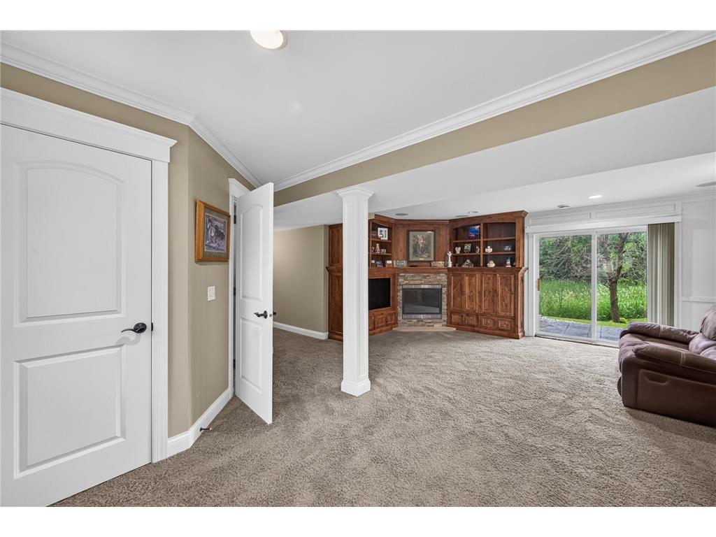 20742 Grafton Avenue N Forest Lake MN 55025 7093596 image36