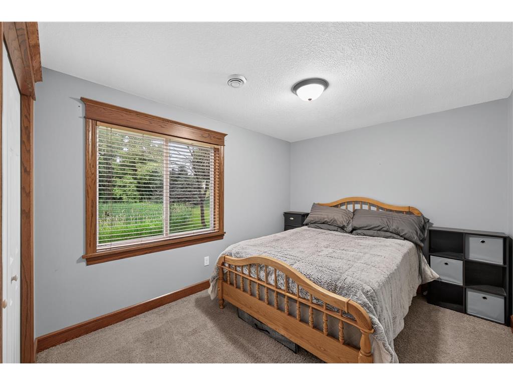 20742 Grafton Avenue N Forest Lake MN 55025 7093596 image37
