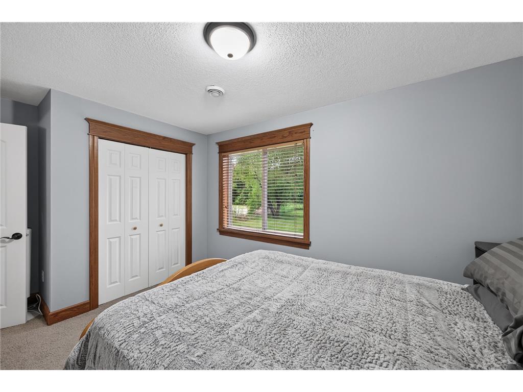20742 Grafton Avenue N Forest Lake MN 55025 7093596 image38
