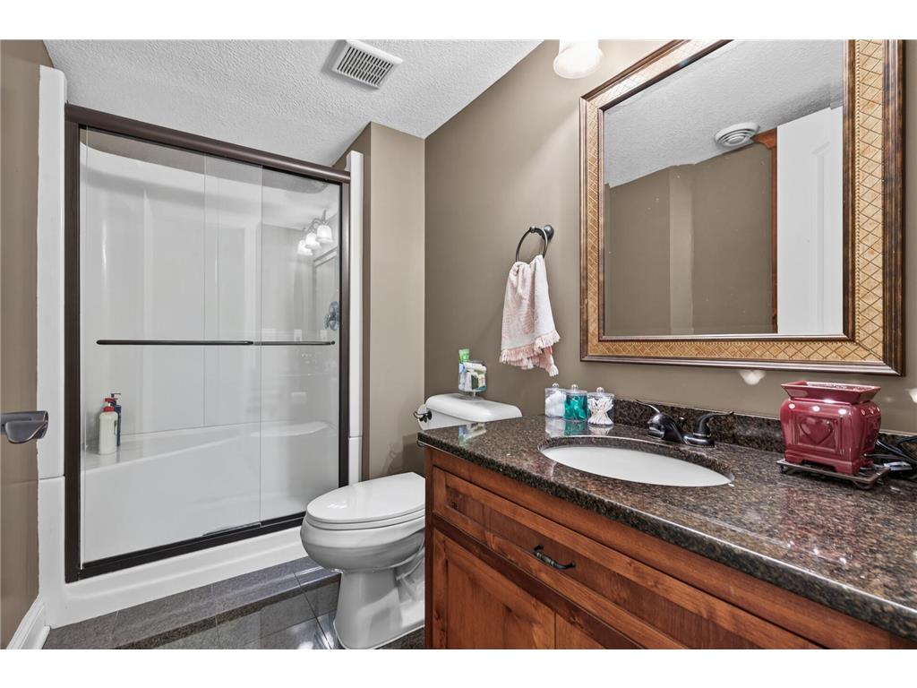 20742 Grafton Avenue N Forest Lake MN 55025 7093596 image39