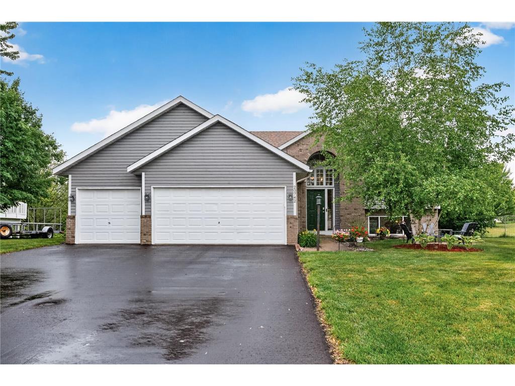 20742 Grafton Avenue N Forest Lake MN 55025 7093596 image4
