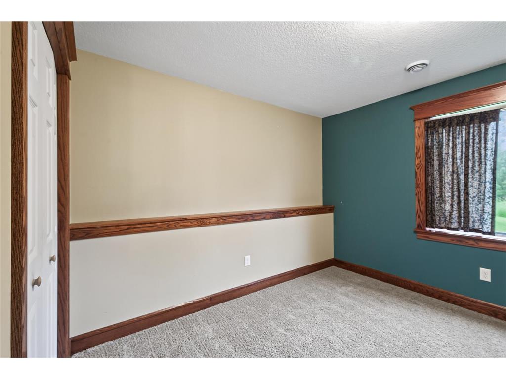 20742 Grafton Avenue N Forest Lake MN 55025 7093596 image40