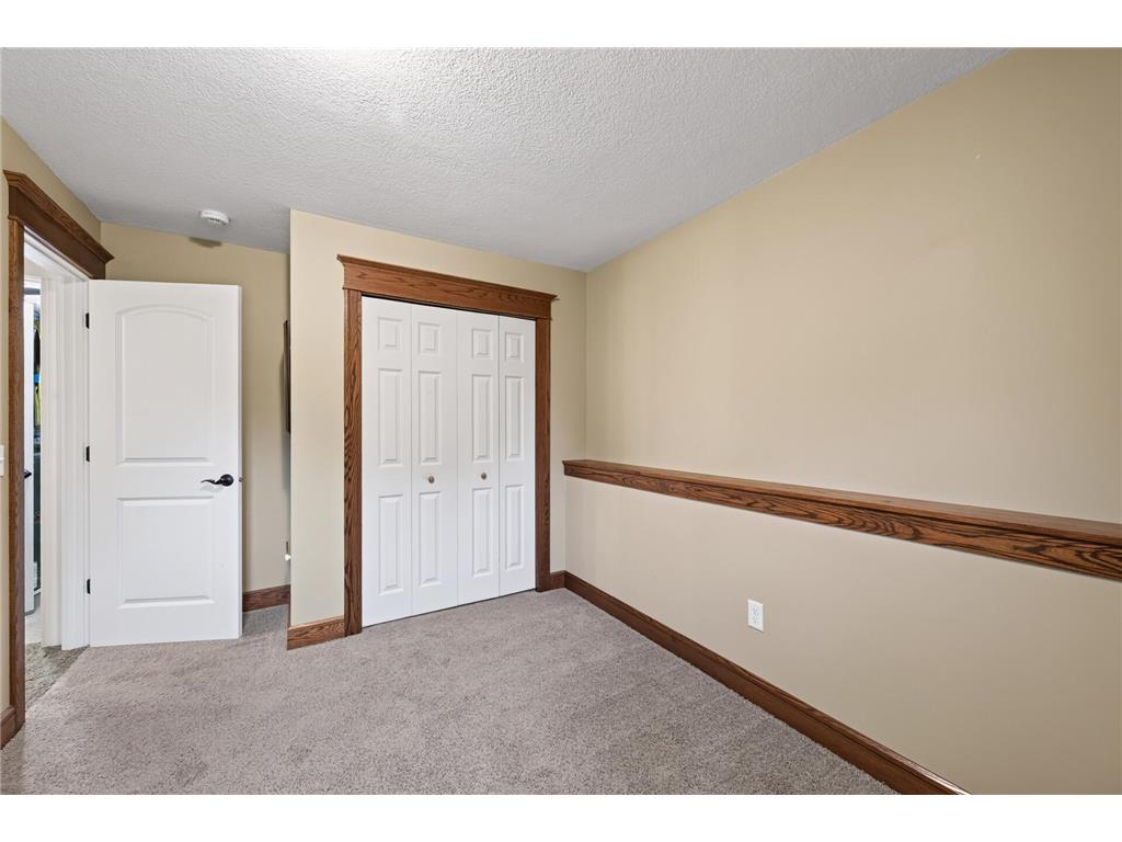 20742 Grafton Avenue N Forest Lake MN 55025 7093596 image41