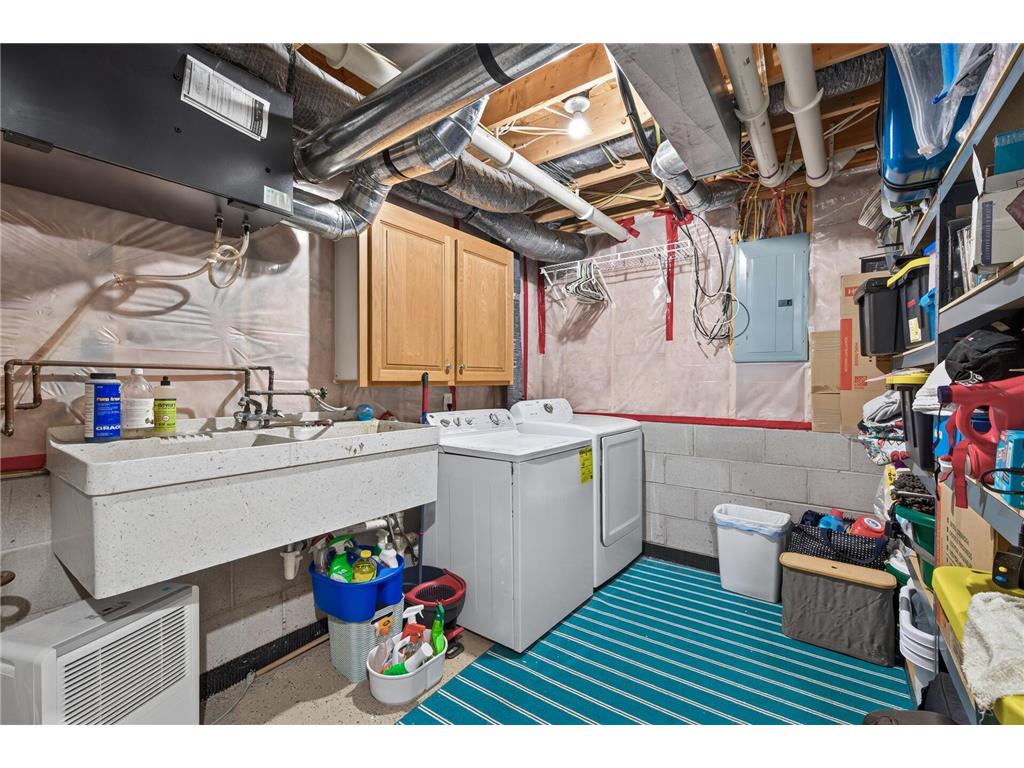 20742 Grafton Avenue N Forest Lake MN 55025 7093596 image42