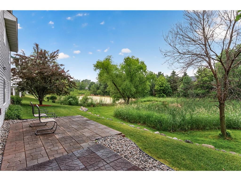 20742 Grafton Avenue N Forest Lake MN 55025 7093596 image43