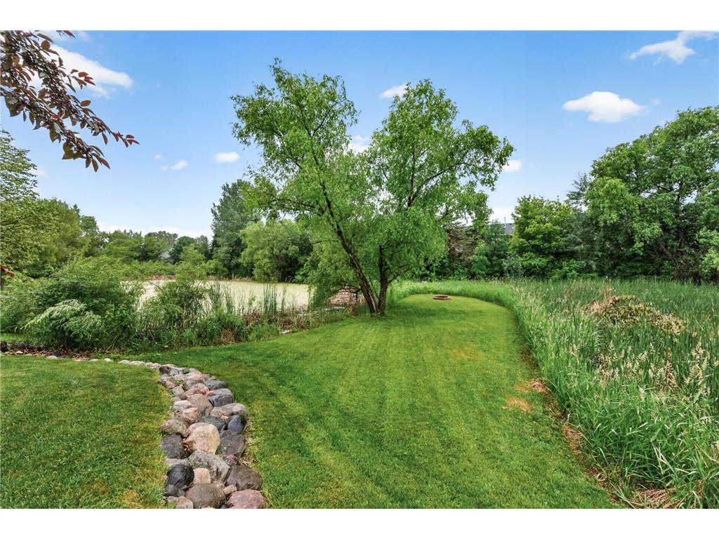 20742 Grafton Avenue N Forest Lake MN 55025 7093596 image44