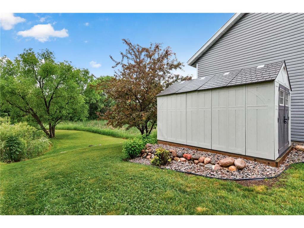 20742 Grafton Avenue N Forest Lake MN 55025 7093596 image45