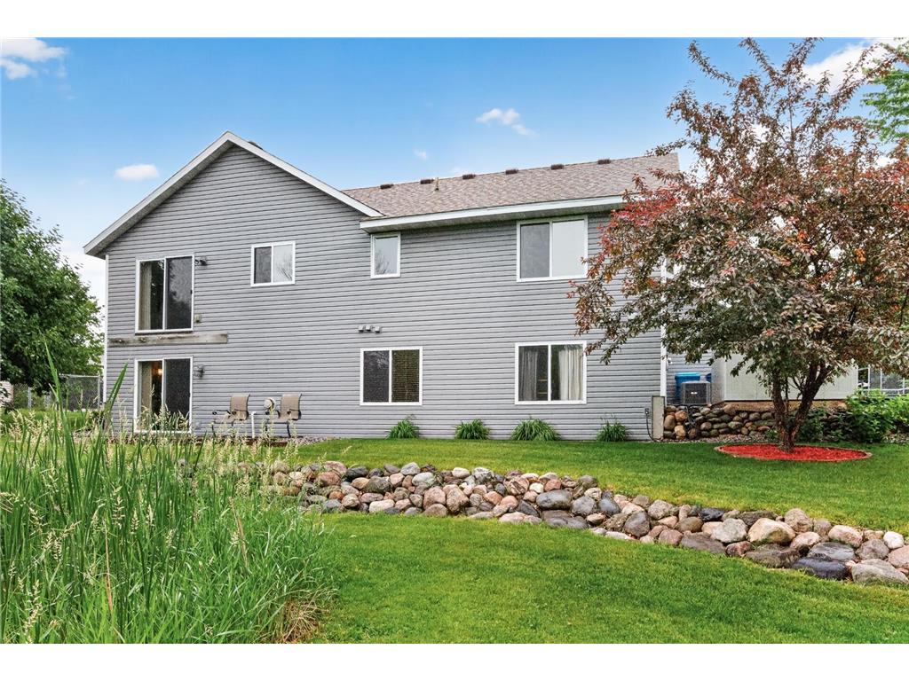 20742 Grafton Avenue N Forest Lake MN 55025 7093596 image47