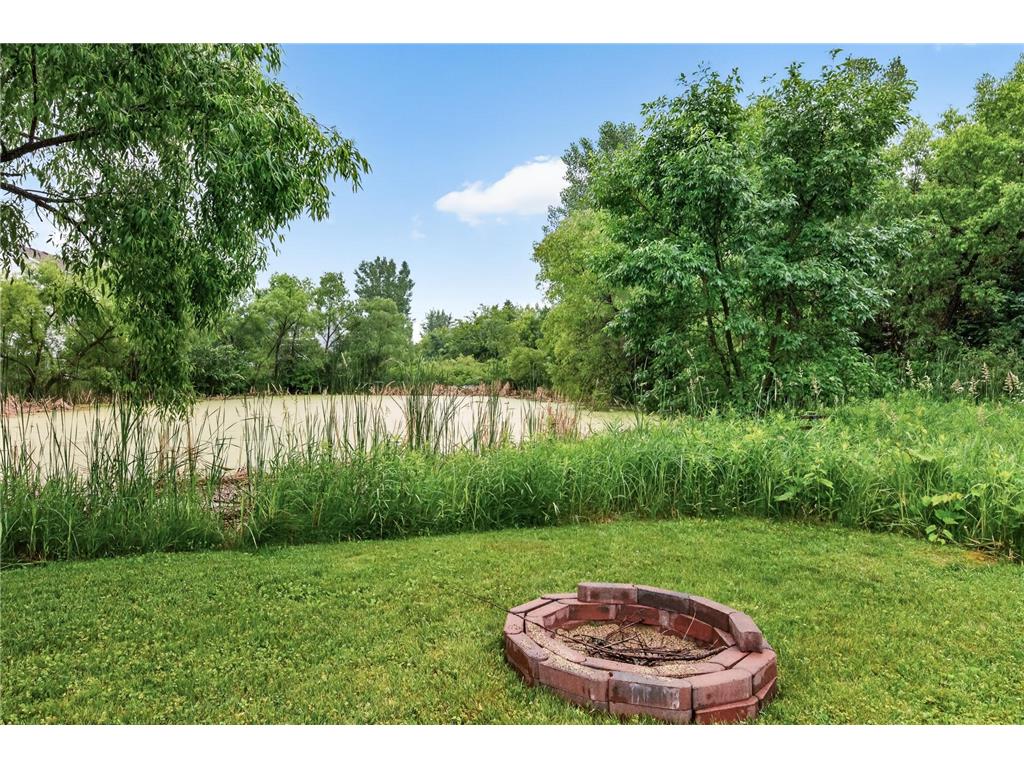 20742 Grafton Avenue N Forest Lake MN 55025 7093596 image48