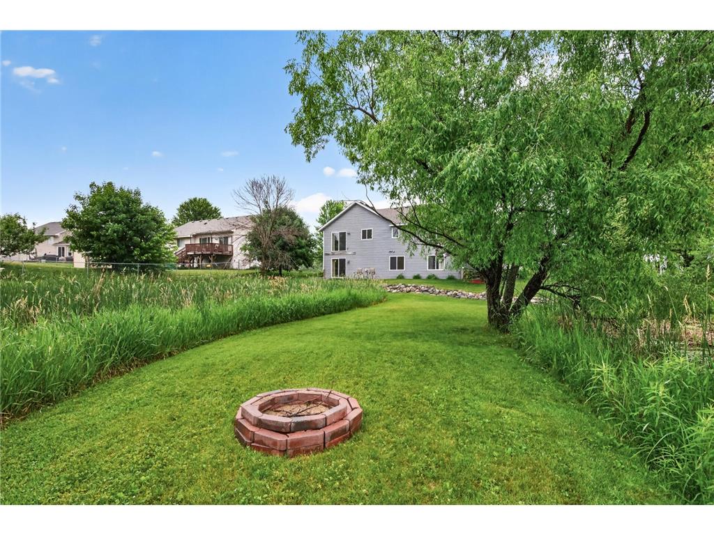 20742 Grafton Avenue N Forest Lake MN 55025 7093596 image49