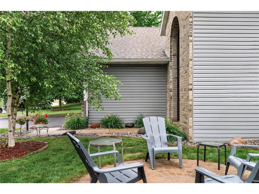 20742 Grafton Avenue N Forest Lake MN 55025 7093596 image5