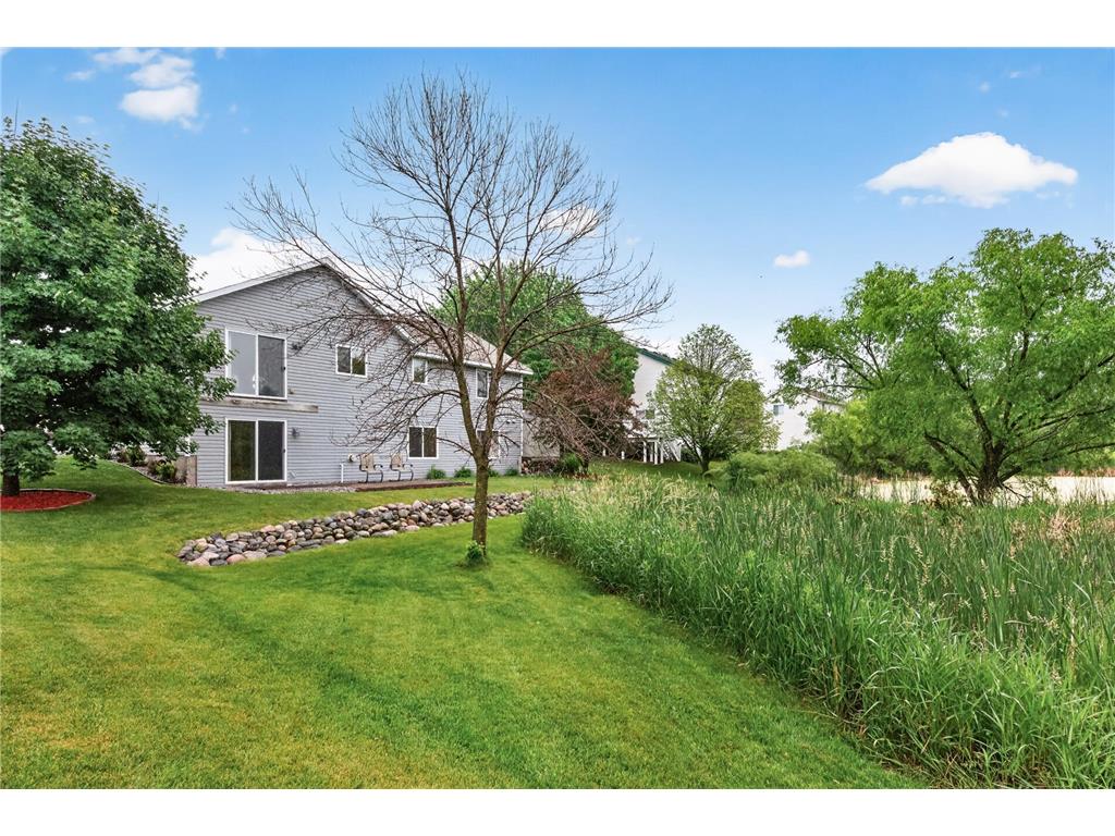 20742 Grafton Avenue N Forest Lake MN 55025 7093596 image50