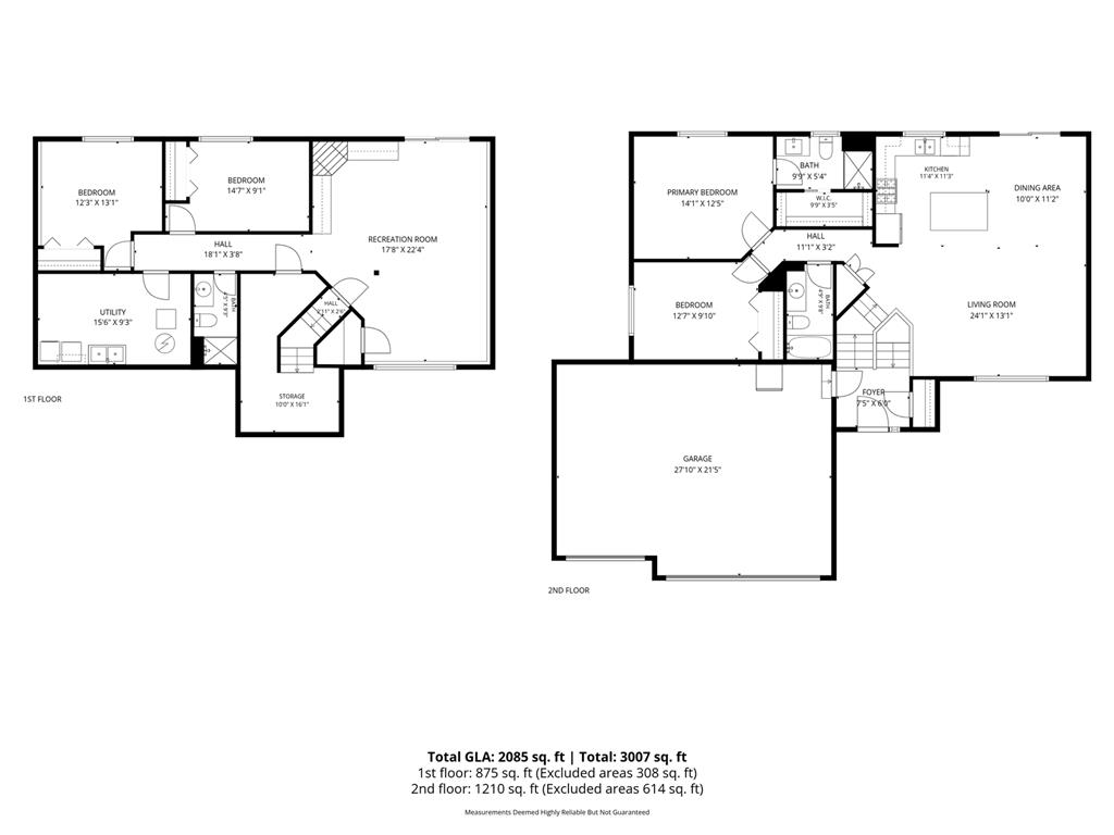 20742 Grafton Avenue N Forest Lake MN 55025 7093596 image51