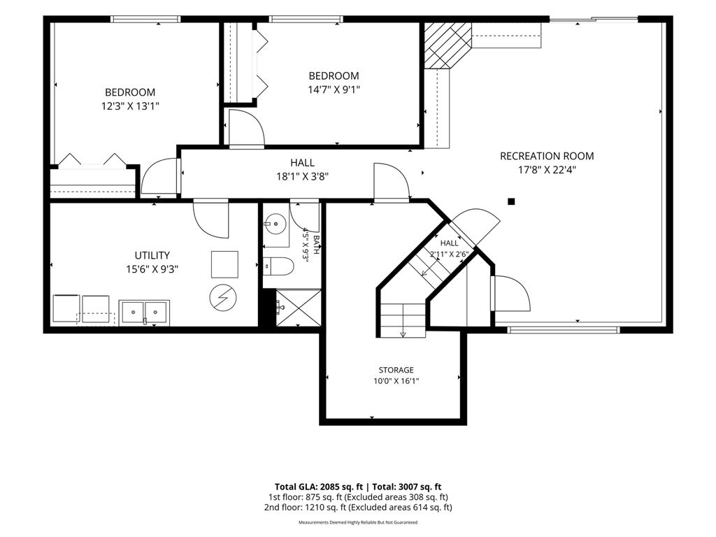 20742 Grafton Avenue N Forest Lake MN 55025 7093596 image52